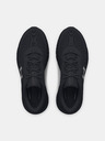 Under Armour Under Armour UA HOVR Turbulence 2 RS Herrenschuhe