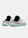 Under Armour Unisex Under Armour UA Slipspeed Trainer SYN Schuhe