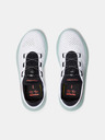 Under Armour Unisex Under Armour UA Slipspeed Trainer SYN Schuhe