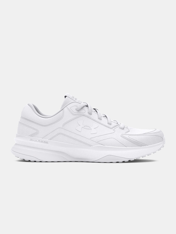 Under Armour Damen Under Armour UA W Edge LTHR Schuhe