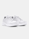 Under Armour Damen Under Armour UA W Edge LTHR Schuhe