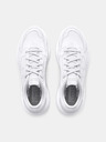 Under Armour Damen Under Armour UA W Edge LTHR Schuhe