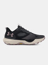 Under Armour Unisex Under Armour UA U Infinite Pro Trail-Schuhe