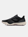 Under Armour Unisex Under Armour UA U Infinite Pro Trail-Schuhe