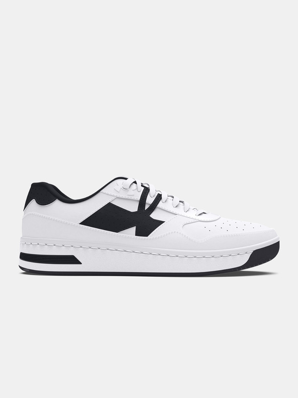 Under Armour Herren Under Armour UA Court 96 Schuhe