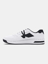 Under Armour Herren Under Armour UA Court 96 Schuhe