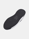 Under Armour Herren Under Armour UA Court 96 Schuhe