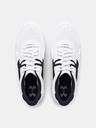 Under Armour Herren Under Armour UA Court 96 Schuhe