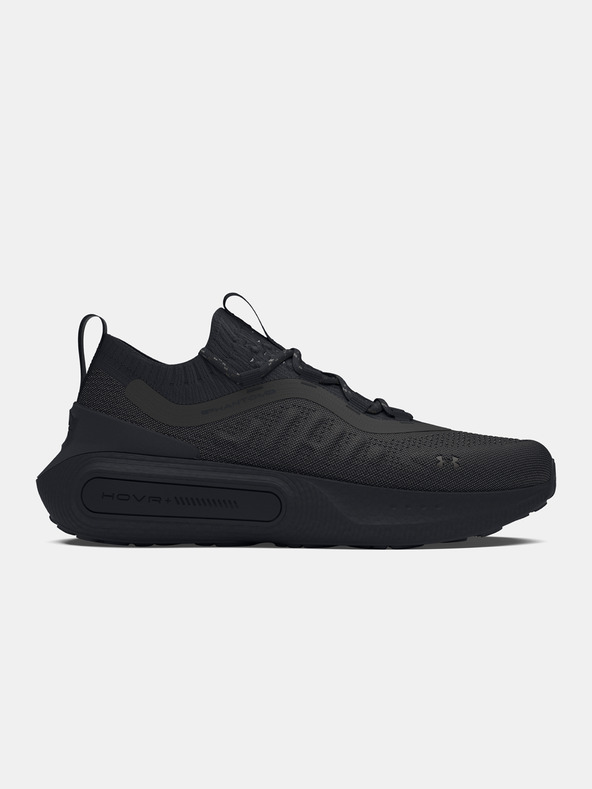 Under Armour Under Armour UA U Phantom 4 RFLCT Unisex-Schuhe