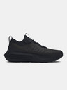 Under Armour Under Armour UA U Phantom 4 RFLCT Unisex-Schuhe