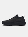 Under Armour Under Armour UA U Phantom 4 RFLCT Unisex-Schuhe