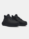 Under Armour Under Armour UA U Phantom 4 RFLCT Unisex-Schuhe