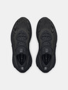 Under Armour Under Armour UA U Phantom 4 RFLCT Unisex-Schuhe
