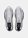 Under Armour Unisex Under Armour UA HOVR Apparition RTRFTR TC Schuhe