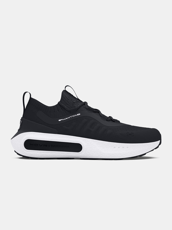 Under Armour Herrenschuhe Under Armour UA Phantom 4