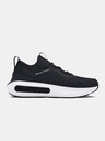 Under Armour Herrenschuhe Under Armour UA Phantom 4