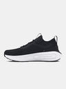 Under Armour Herrenschuhe Under Armour UA Phantom 4