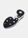 Under Armour Herrenschuhe Under Armour UA Phantom 4