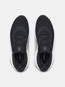 Under Armour Herrenschuhe Under Armour UA Phantom 4