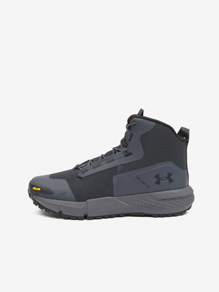 Under Armour Under Armour UA Charged Valsetz Mid Herrenstiefel