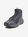 Under Armour Under Armour UA Charged Valsetz Mid Herrenstiefel