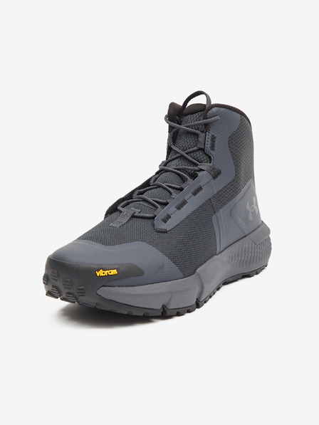 Under Armour Under Armour UA Charged Valsetz Mid Herrenstiefel