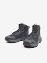 Under Armour Under Armour UA Charged Valsetz Mid Herrenstiefel