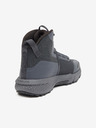 Under Armour Under Armour UA Charged Valsetz Mid Herrenstiefel