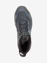 Under Armour Under Armour UA Charged Valsetz Mid Herrenstiefel