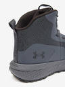 Under Armour Under Armour UA Charged Valsetz Mid Herrenstiefel