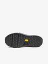 Under Armour Under Armour UA Charged Valsetz Mid Herrenstiefel
