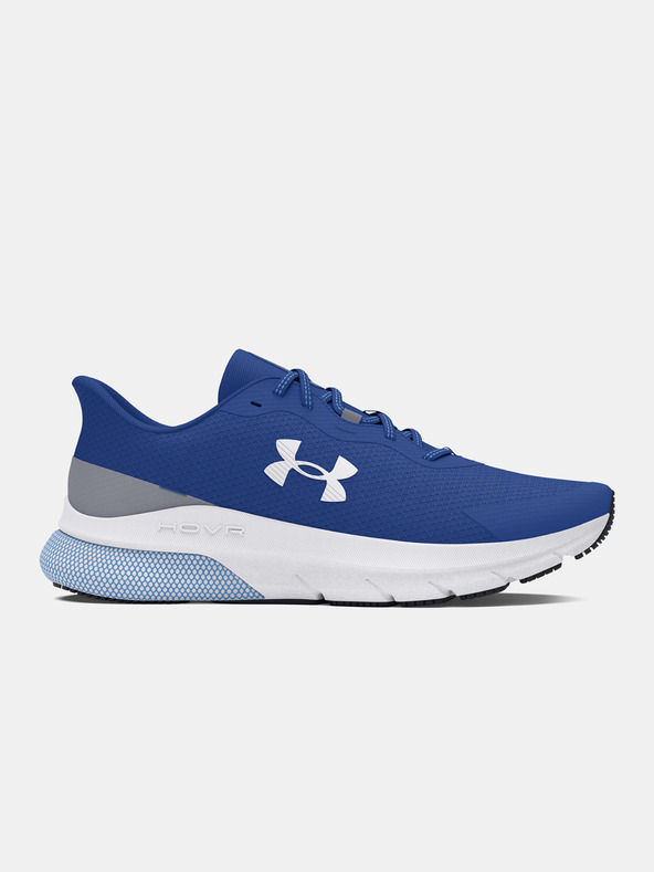 Under Armour Under Armour UA HOVR Turbulence 2 RS Herrenschuhe