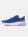 Under Armour Under Armour UA HOVR Turbulence 2 RS Herrenschuhe