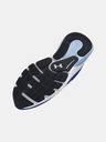 Under Armour Under Armour UA HOVR Turbulence 2 RS Herrenschuhe
