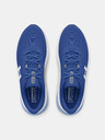 Under Armour Under Armour UA HOVR Turbulence 2 RS Herrenschuhe