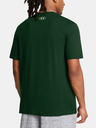Under Armour Herren Under Armour UA GL FOUNDATION UPDATE SS T-Shirt