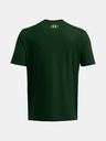Under Armour Herren Under Armour UA GL FOUNDATION UPDATE SS T-Shirt