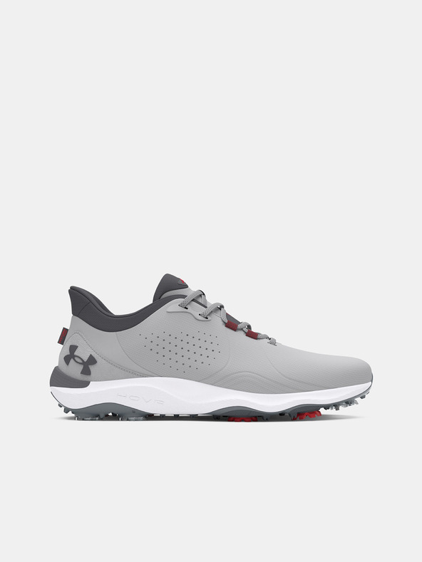 Under Armour Herren-Schuhe Under Armour UA Drive Pro Wide