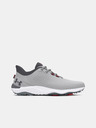 Under Armour Herren-Schuhe Under Armour UA Drive Pro Wide