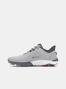 Under Armour Herren-Schuhe Under Armour UA Drive Pro Wide