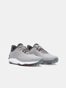 Under Armour Herren-Schuhe Under Armour UA Drive Pro Wide