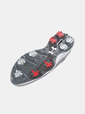 Under Armour Herren-Schuhe Under Armour UA Drive Pro Wide