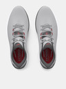 Under Armour Herren-Schuhe Under Armour UA Drive Pro Wide