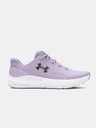 Under Armour Damen Under Armour UA W Charged Surge 4 Schuhe
