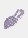 Under Armour Damen Under Armour UA W Charged Surge 4 Schuhe