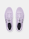 Under Armour Damen Under Armour UA W Charged Surge 4 Schuhe