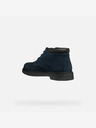 Geox Dunkelblau Herren Geox Spherica EC1 Freizeitschuhe