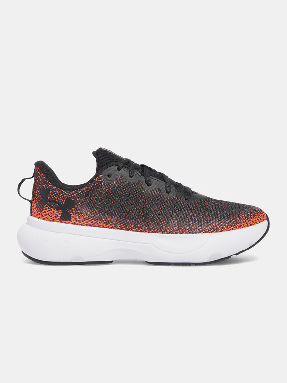 Under Armour Under Armour UA Infinite Herrenschuhe