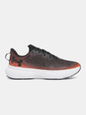 Under Armour Under Armour UA Infinite Herrenschuhe