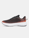 Under Armour Under Armour UA Infinite Herrenschuhe